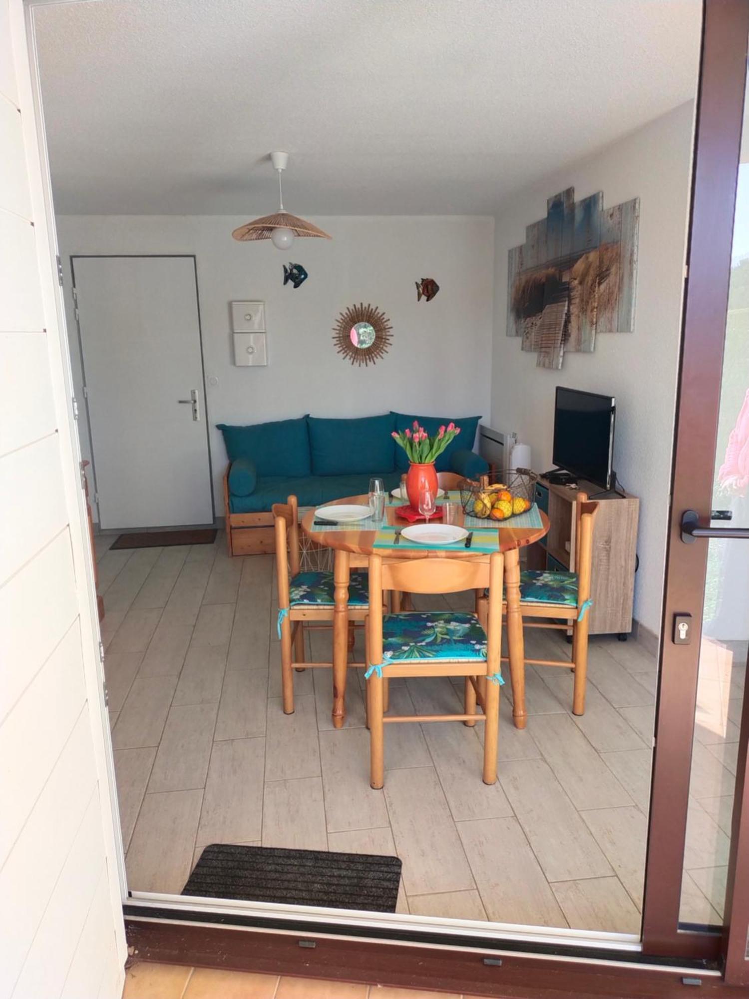 Royan, Vaux Sur Mer, Quartier Pontaillac, 2 Pas Des Plages エクステリア 写真